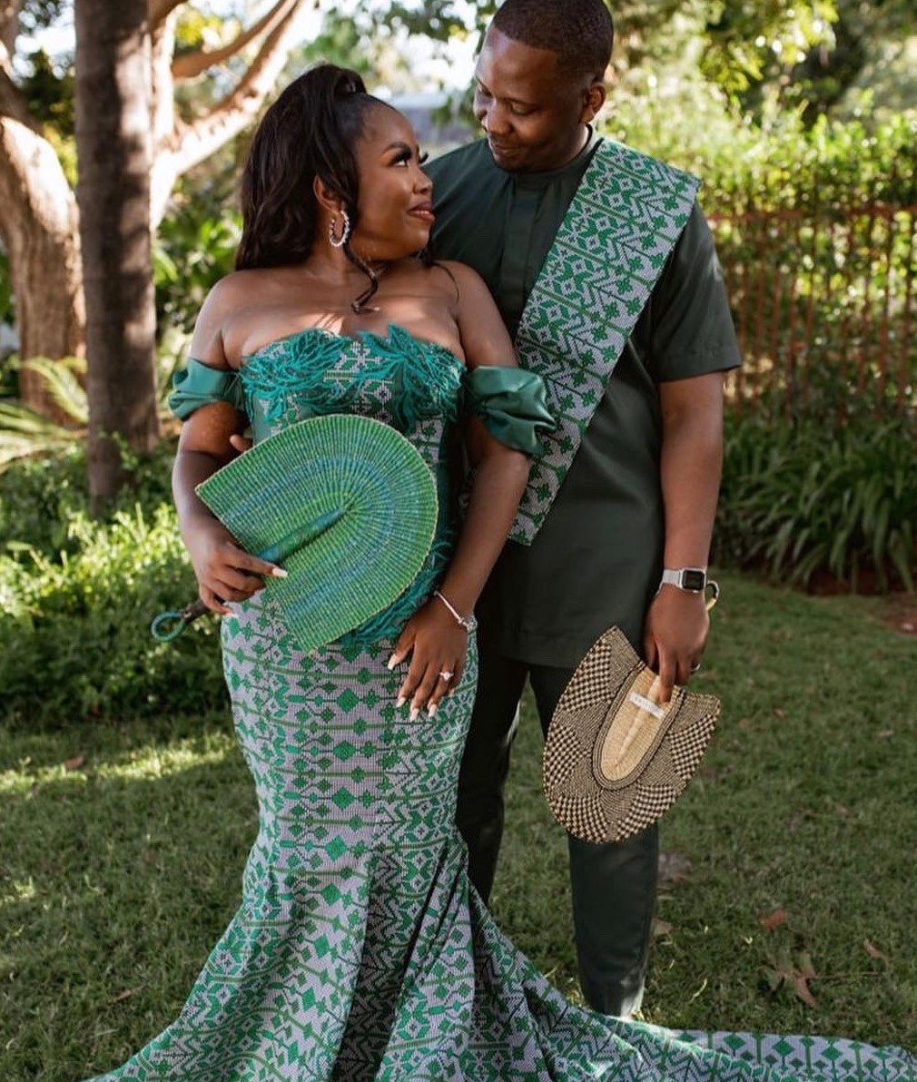 CC8E325F-247C-492A-A447-D97D6945B2C4